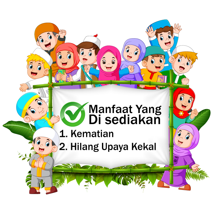 Manfaat