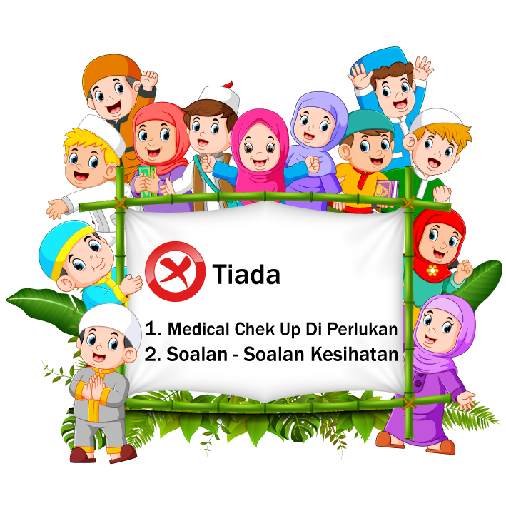 Medical-Checkup