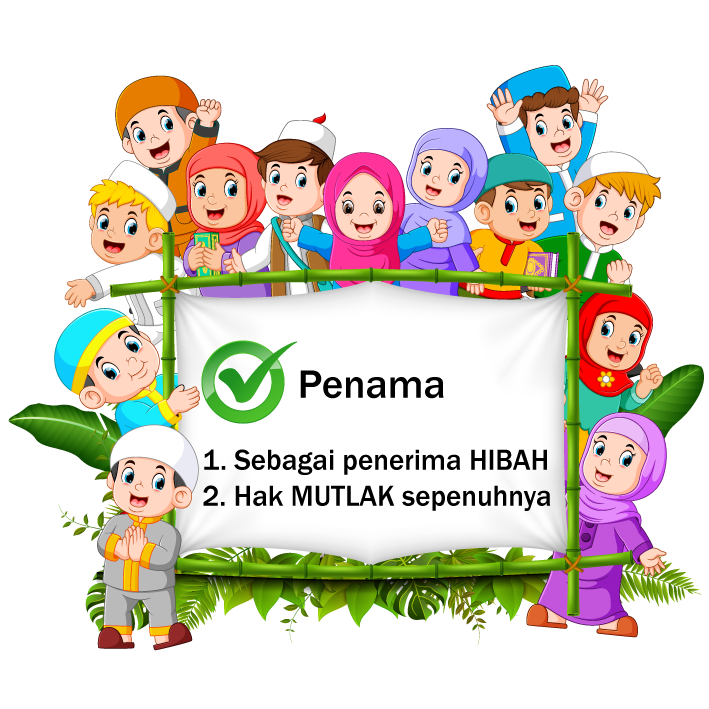 Penama