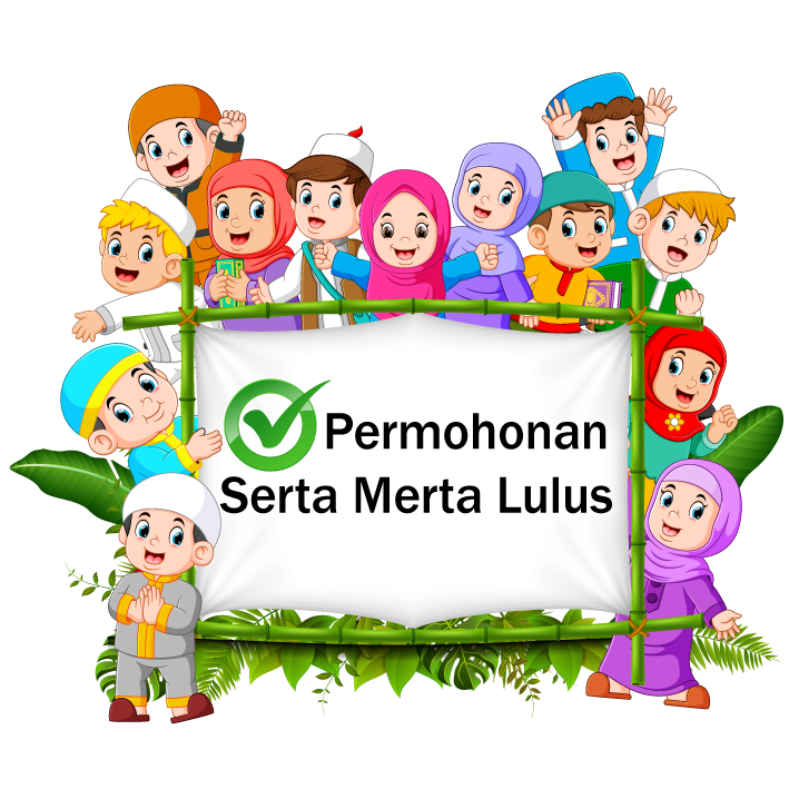 serta-merta-lulus